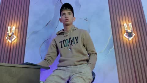 Snapshot of ethanhot_os chatting on April 2026 06:12:02 PM ethanhot_os online show from April 2026 06:12:02 PM