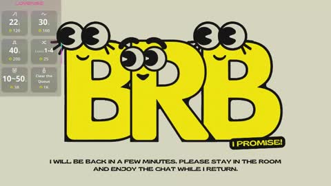 Snapshot of ethanhot_os chatting on April 2026 05:39:01 PM ethanhot_os online show from April 2026 05:39:01 PM