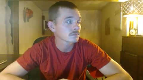 ethansteelexxx2 online show from May 2026 02:16:01 AM