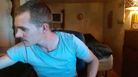 ethansteelexxx2 online show from May 2026 01:12:01 AM