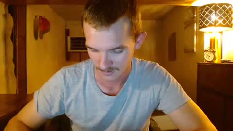 ethansteelexxx2 online show from June 2026 02:51:01 AM