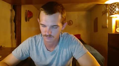 ethansteelexxx2 online show from June 2026 01:39:01 AM