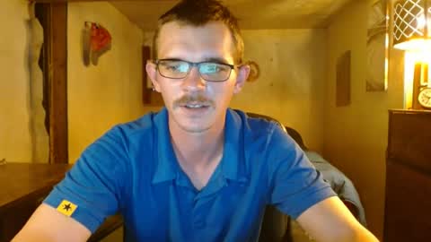 ethansteelexxx2 online show from June 2026 02:32:02 AM