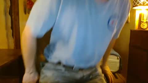 ethansteelexxx2 online show from June 2026 01:14:01 AM