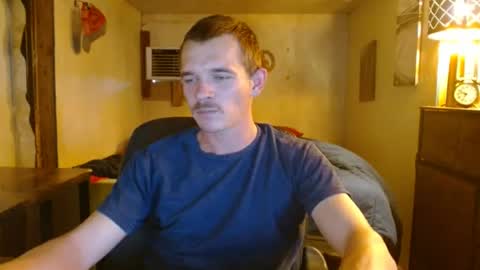 ethansteelexxx2 online show from June 2026 01:14:02 AM