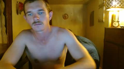ethansteelexxx2 online show from June 2026 02:24:02 AM