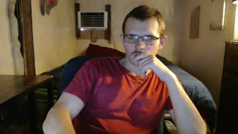ethansteelexxx2 online show from June 2026 01:41:02 AM