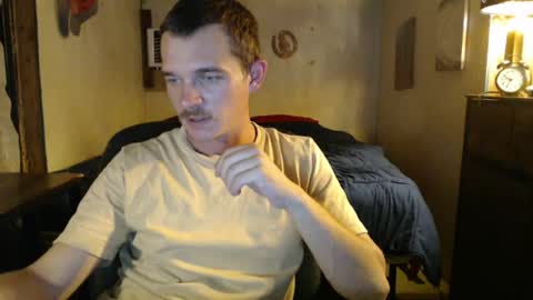 ethansteelexxx2 online show from June 2026 02:47:01 AM
