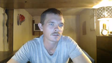 ethansteelexxx2 online show from June 2026 02:56:02 AM