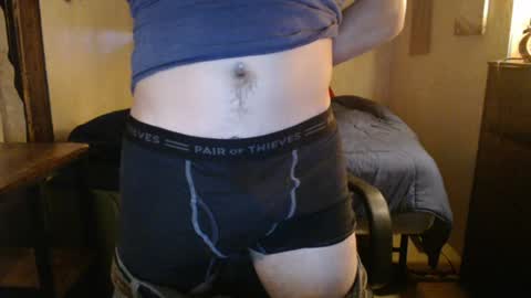 ethansteelexxx2 online show from June 2026 01:10:01 AM