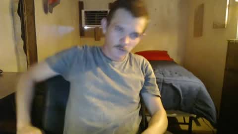 ethansteelexxx2 online show from June 2026 01:19:01 AM