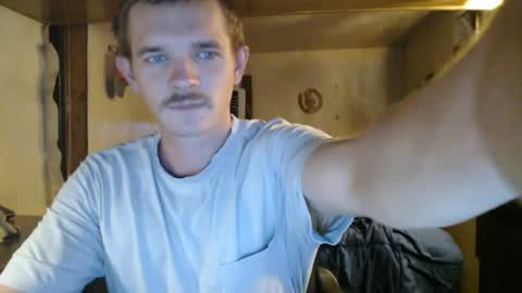 ethansteelexxx2 online show from June 2026 12:45:02 AM