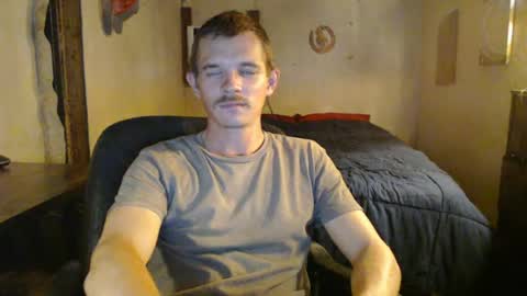 ethansteelexxx2 online show from June 2026 02:20:02 AM