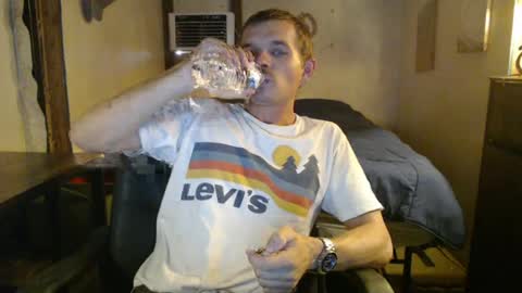 ethansteelexxx2 online show from June 2026 01:37:01 AM