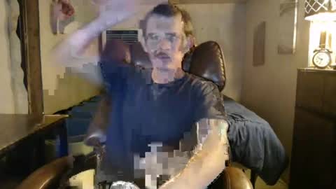 ethansteelexxx2 online show from June 2026 02:16:01 AM