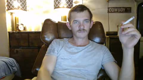 ethansteelexxx2 online show from June 2026 02:29:01 AM