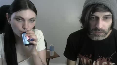 ethanvsvioletxxx online show from October 2025 02:37:01 PM