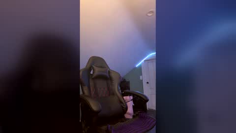 ethanvsvioletxxx online show from January 2026 10:24:02 PM