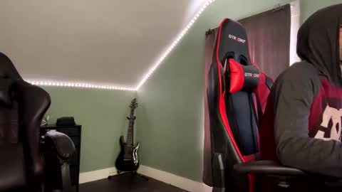 ethanvsvioletxxx online show from February 2026 02:53:02 PM