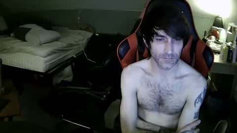 ethanvsvioletxxx online show from March 2026 01:10:02 AM