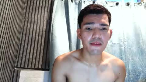 Ethan Walter online show from June 2026 04:17:02 AM