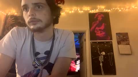 ethb0211 online show from March 2026 10:17:02 PM