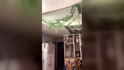 ethb0211 online show from March 2026 04:22:02 PM