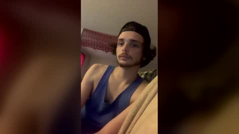 ethb0211 online show from March 2026 10:10:02 PM