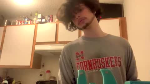 ethb0211 online show from April 2026 08:50:01 PM