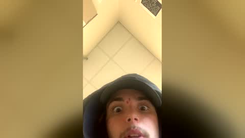 ethb0211 online show from April 2026 03:05:01 PM