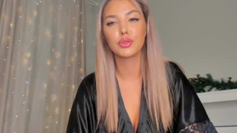 Ethel online show from December 2024 02:28:01 PM