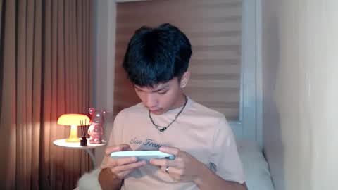 Rey online show from January 2026 10:31:01 AM