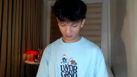 Rey online show from February 2026 10:54:01 AM