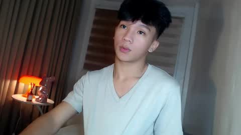 Rey online show from April 2026 03:15:01 AM