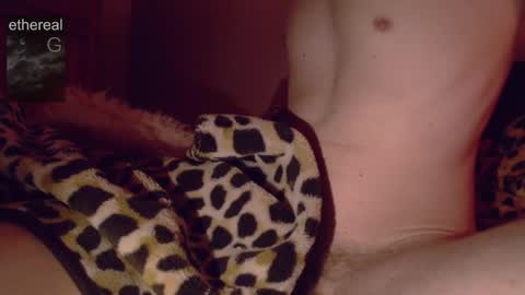 G online show from November 2025 04:51:01 PM