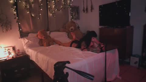 Snapshot of etherealhazy chatting on December 2024 02:09:02 AM etherealhazy online show from December 2024 02:09:02 AM