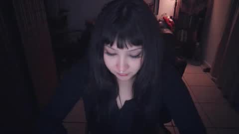 Snapshot of etherealhazy chatting on October 2025 03:19:01 AM etherealhazy online show from October 2025 03:19:01 AM