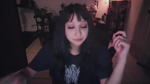 Snapshot of etherealhazy chatting on November 2025 01:39:02 AM etherealhazy online show from November 2025 01:39:02 AM