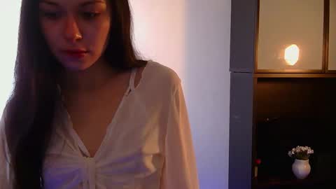 etherealnightwhisper online show from February 2026 08:12:02 AM