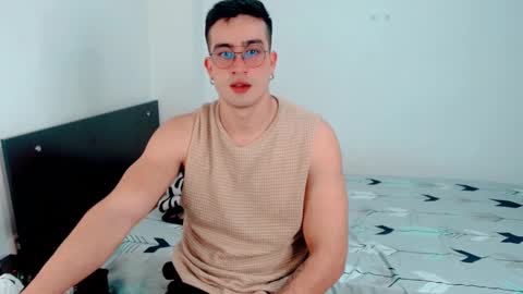 ethereum111 intg online show from December 2024 07:56:01 PM