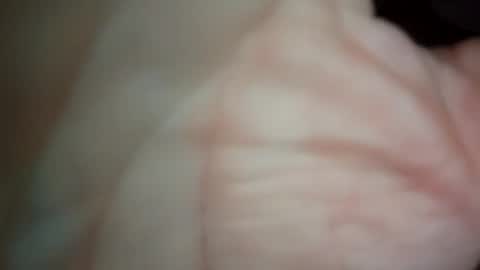 Snapshot of ethereumumm chatting on October 2025 02:31:02 AM ethereumumm online show from October 2025 02:31:02 AM