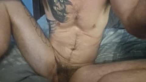 Etherless online show from June 2026 02:57:01 AM