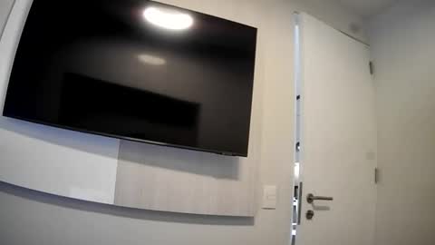 etherx20 online show from March 2026 05:52:02 PM