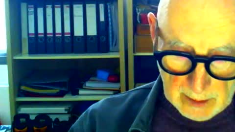 etonne online show from December 2025 11:17:01 AM