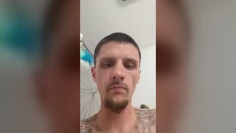 etrox1990 online show from June 2026 03:56:01 AM