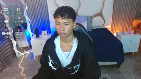 ette online show from November 2025 11:36:02 PM