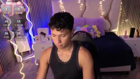 ette online show from February 2026 03:15:02 AM