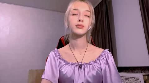 Tali online show from February 2026 01:14:02 PM