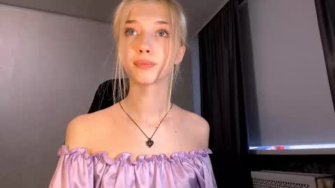 Tali online show from February 2026 12:10:02 PM