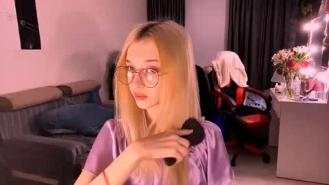 Tali online show from February 2026 01:07:01 PM